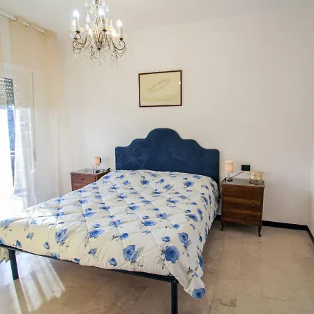 Valle Dei Poggi By Interhome Appartement *