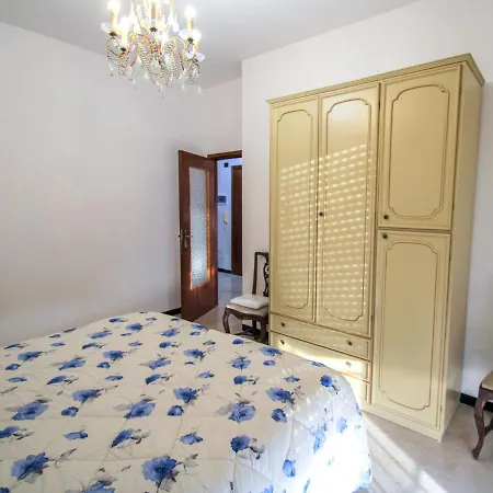 Appartement Valle Dei Poggi By Interhome *