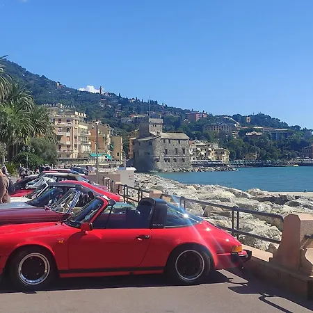 Valle Dei Poggi By Interhome Appartement *