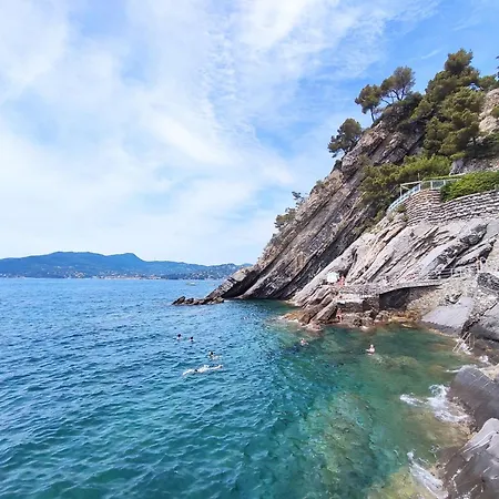 Valle Dei Poggi By Interhome * ラッパロ