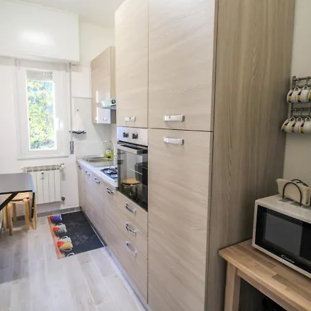 Valle Dei Poggi By Interhome *