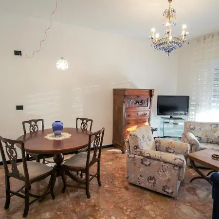 Valle Dei Poggi By Interhome *