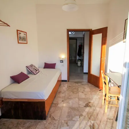 Valle Dei Poggi By Interhome