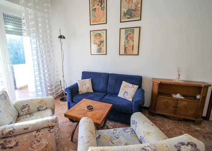 Valle Dei Poggi By Interhome Ραπάλο