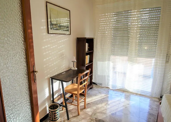 Valle Dei Poggi By Interhome Διαμέρισμα