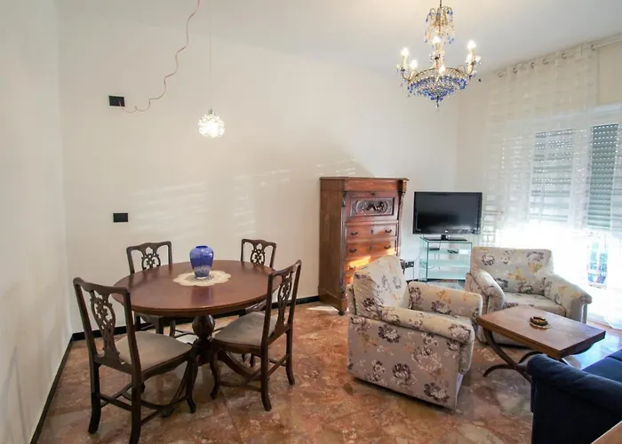 Valle Dei Poggi By Interhome *